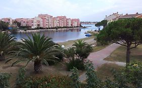 T2 30M2 Piscine Lac Mer